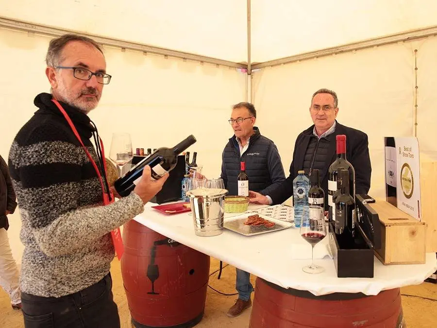 Feria del Vino de Toro (30)