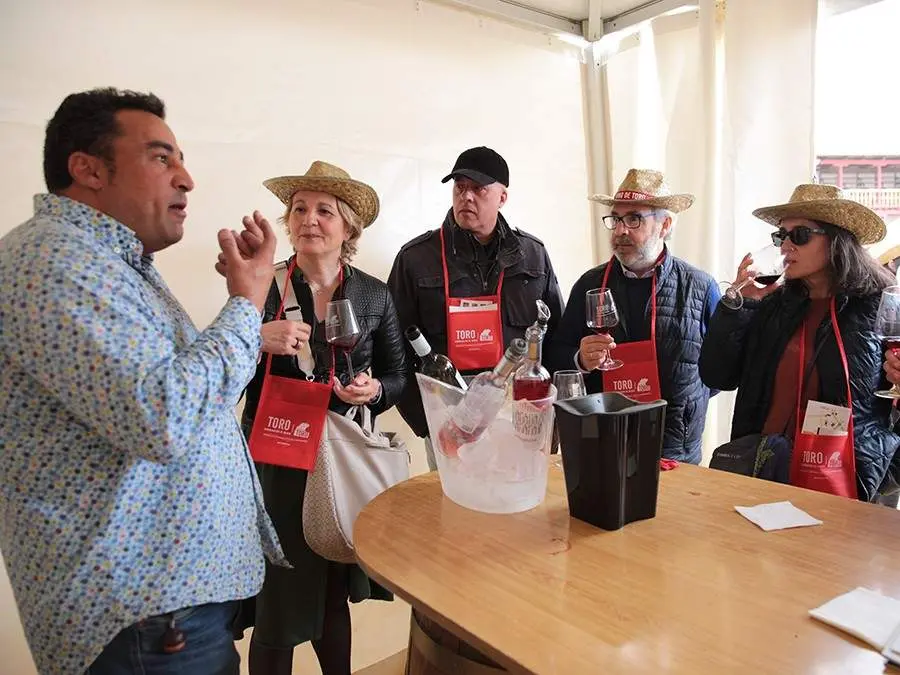 Feria del Vino de Toro (32)