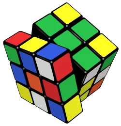 Rubik's_cube.svg