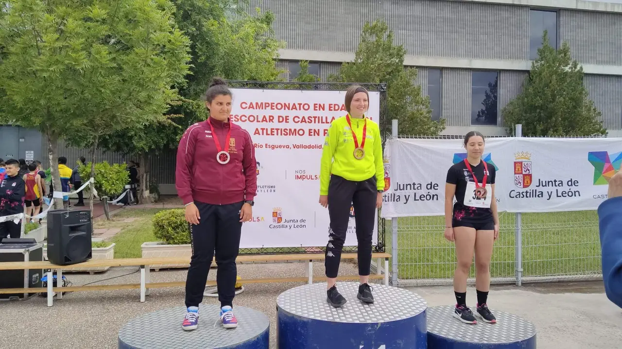 campeonato