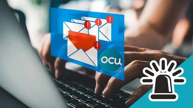 alerta_ocuMail_800x450