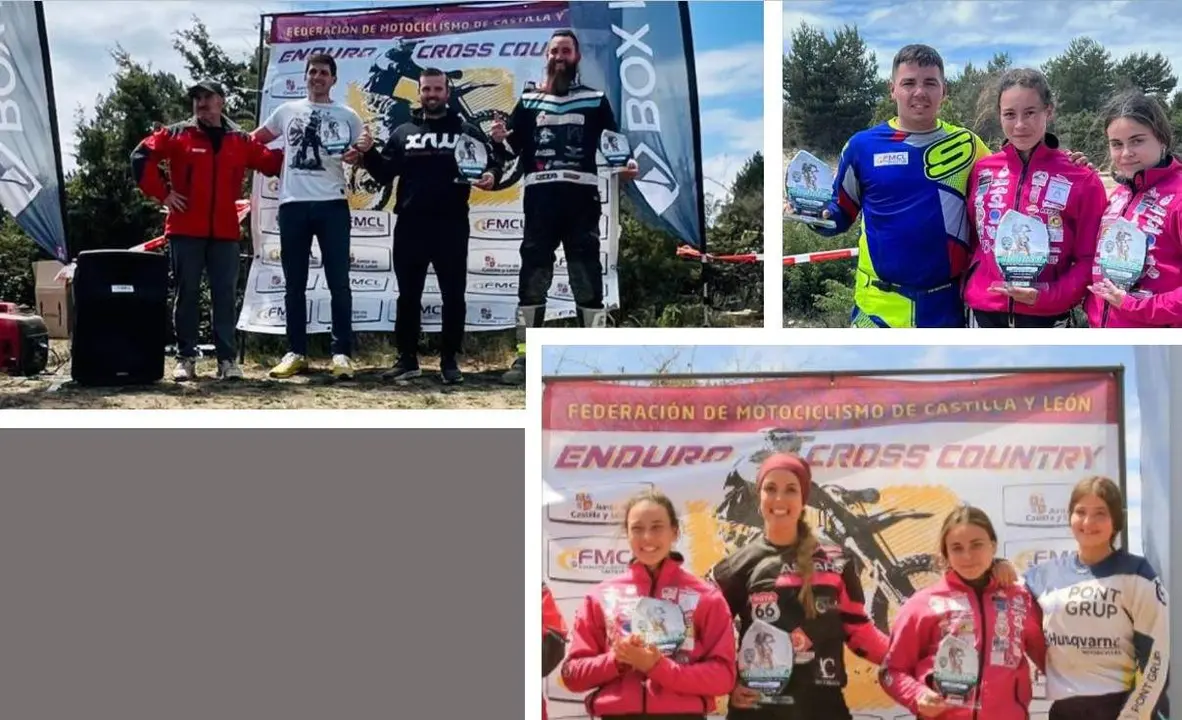 campeonato