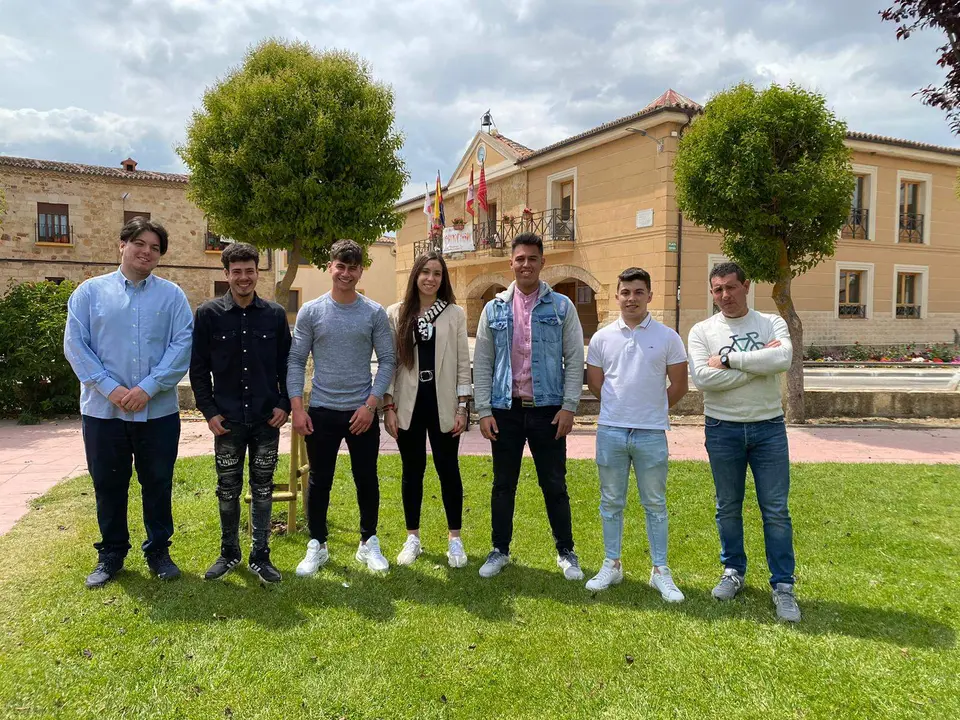 PP Perdigón