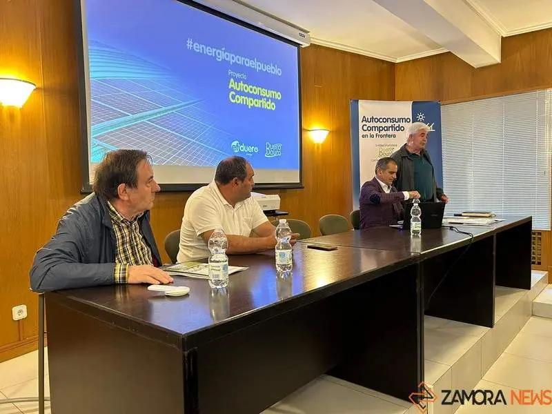 Proyecto Energía para el Pueblo (1)