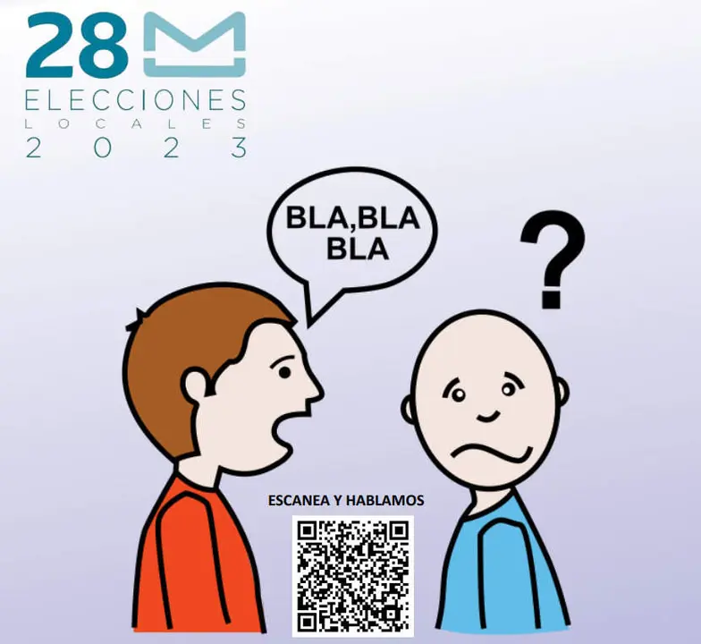 discapacidad
