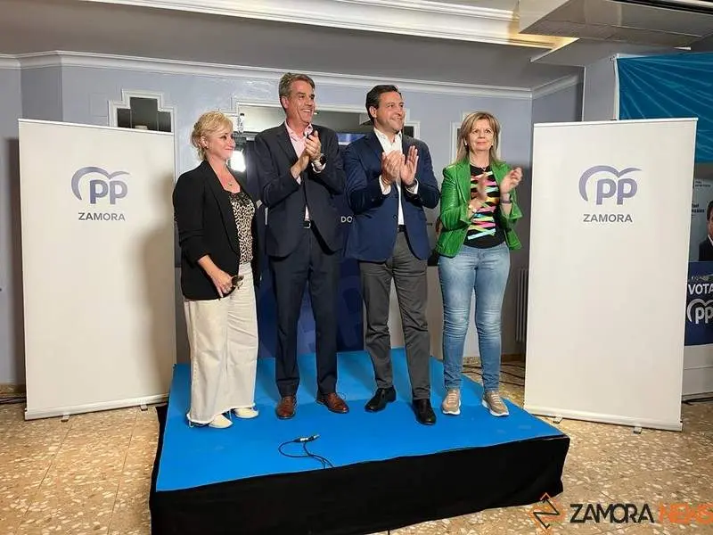 PP Toro