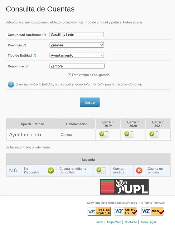 upl