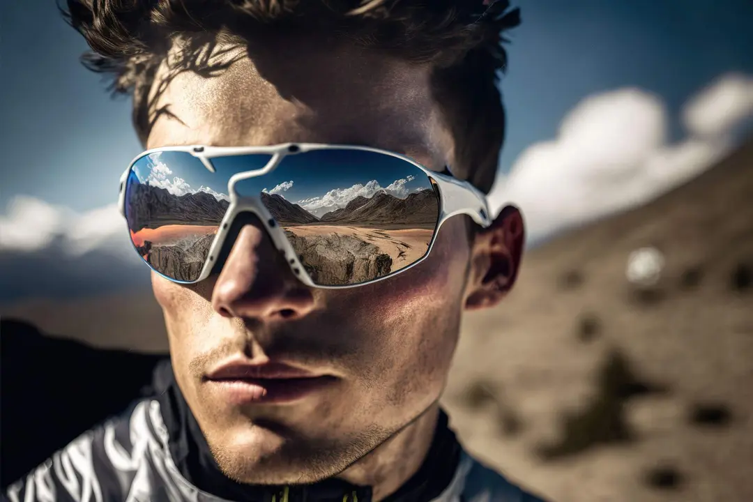 Gafas Deportivas 13 (1)