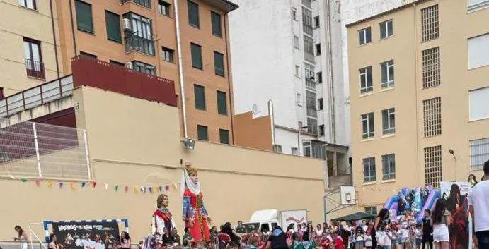 Amor de Dios