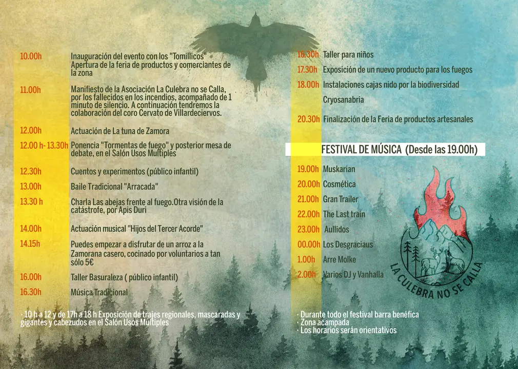 cartel