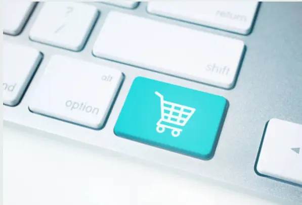 Compras online