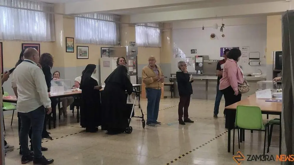 1f168b6a-0607-456f-a052-98a7df99fab8_tn