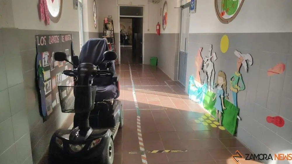 8a66e05b-e141-4930-9290-db208b1b2550_tn