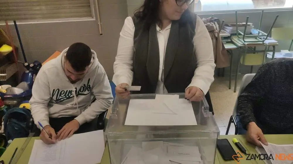 22efda7b-817c-479a-9ccf-9c46271cba55_tn