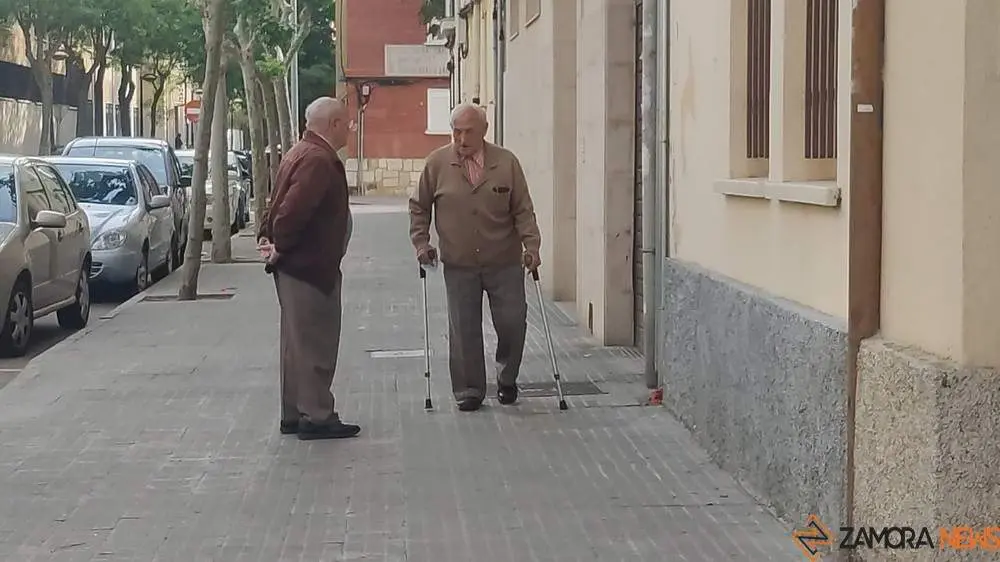 d04b9daa-c829-4ca2-990f-572443dfe223_tn