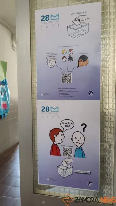 49a5b129-3591-459a-a723-1c2a3f255fce_tn