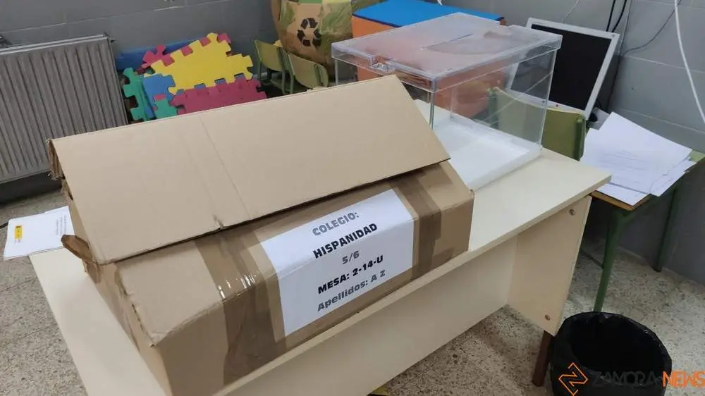 769721e3-81fe-45af-b31d-7b22c1c3292e_tn