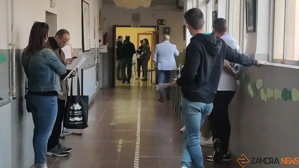 d8aa2067-5fc1-4d94-847e-81496db09e2f_tn