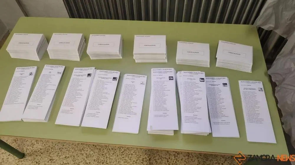 862d1b47-5ffd-40f1-ac19-d19f7652dc32_tn