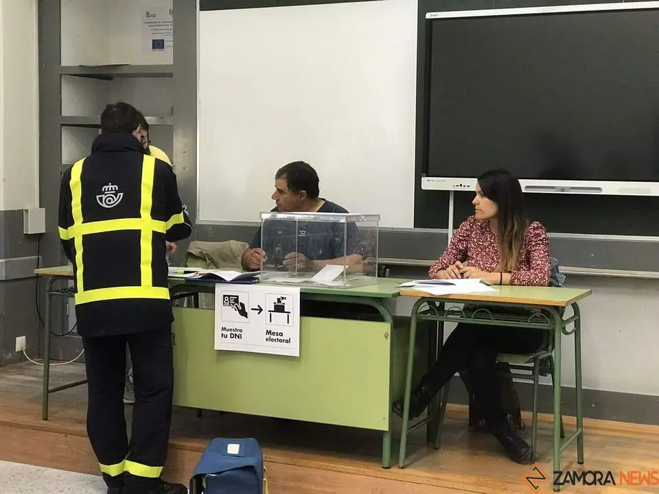 4bd19258-504f-4b7a-9a32-fa5125341e36_tn