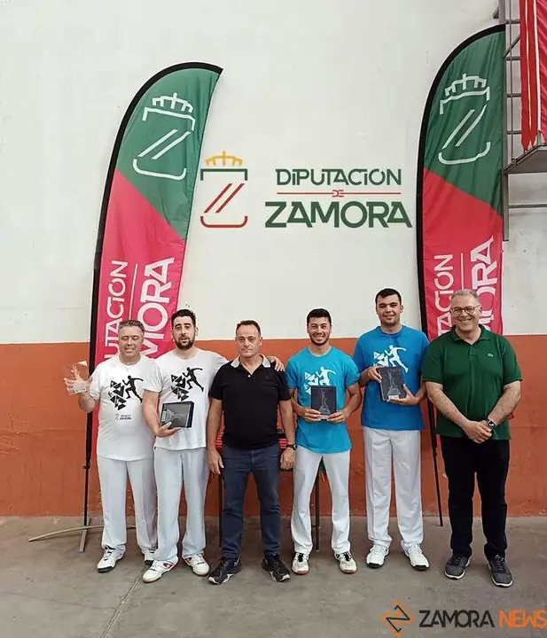 pelota1