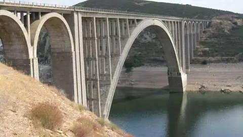 puente la estrella