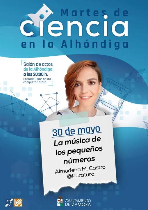 CARTEL Martes de Ciencia_30-5-2023