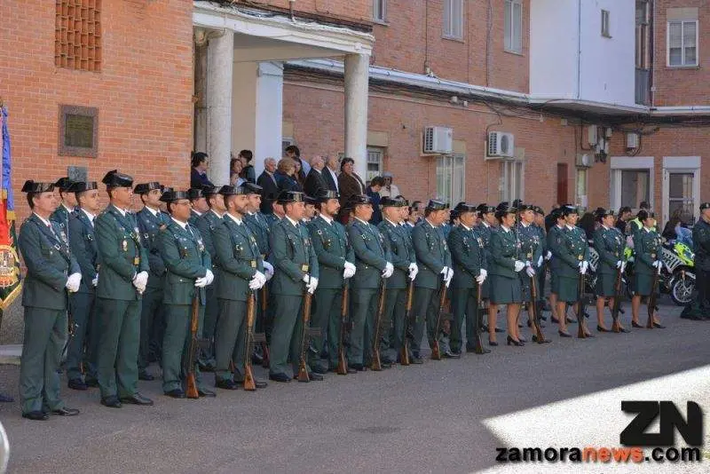 Guardia Civil