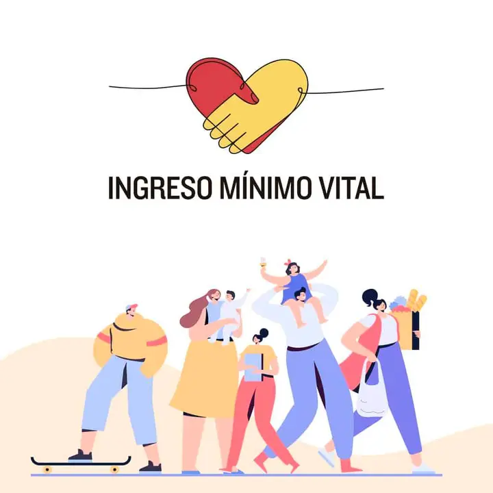 imv