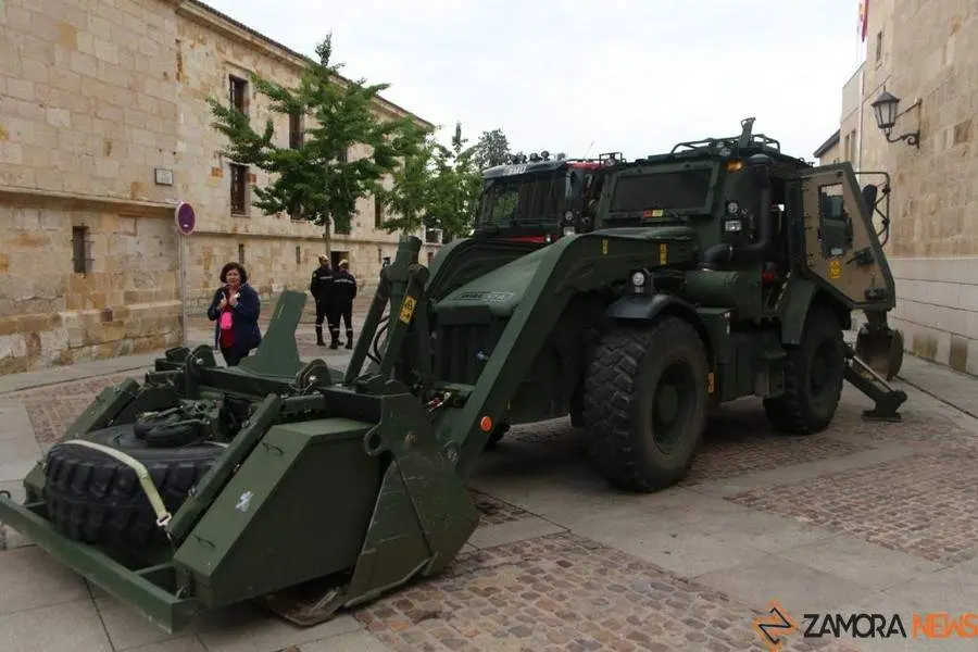 Exposici&oacute;n Fuerzas Armadas_3