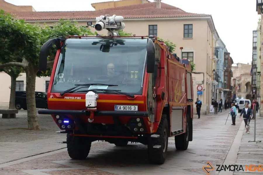 Exposici&oacute;n Fuerzas Armadas_4