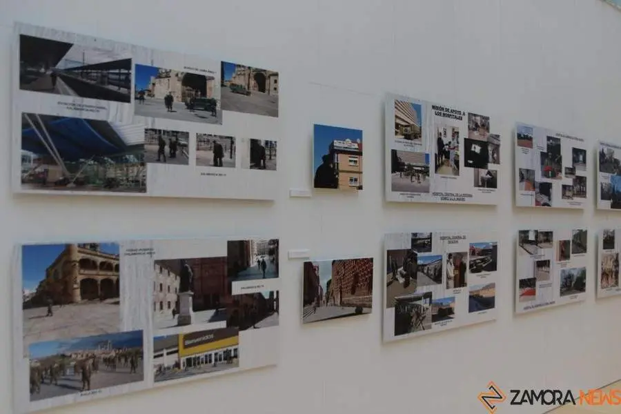 Exposici&oacute;n Fuerzas Armadas_6