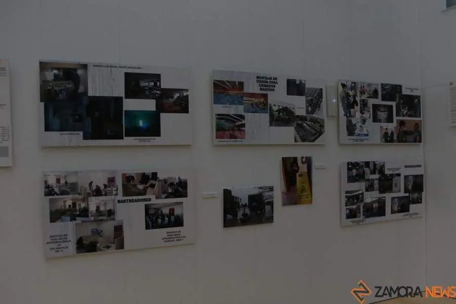 Exposici&oacute;n Fuerzas Armadas_11