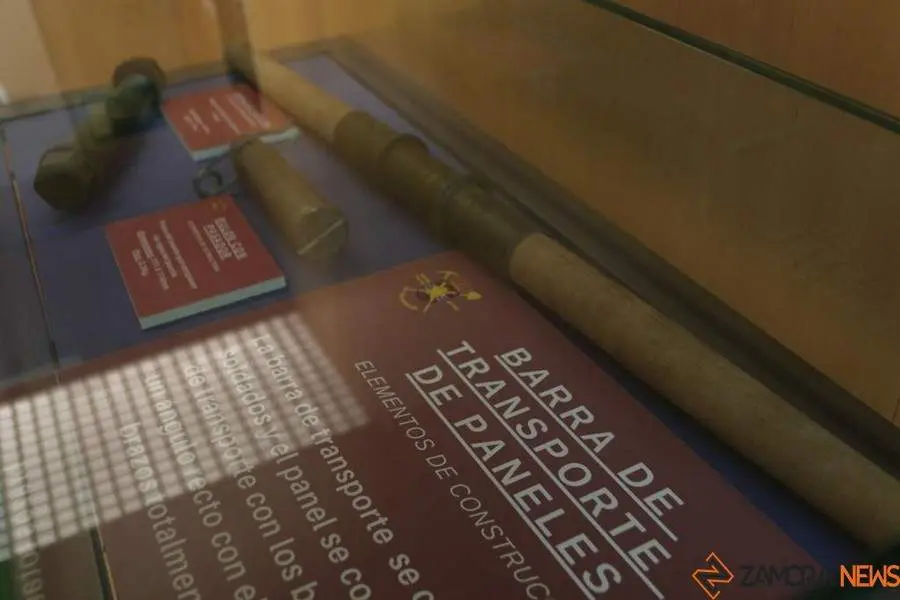 Exposici&oacute;n Fuerzas Armadas_13