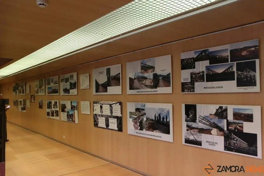 Exposici&oacute;n Fuerzas Armadas_14