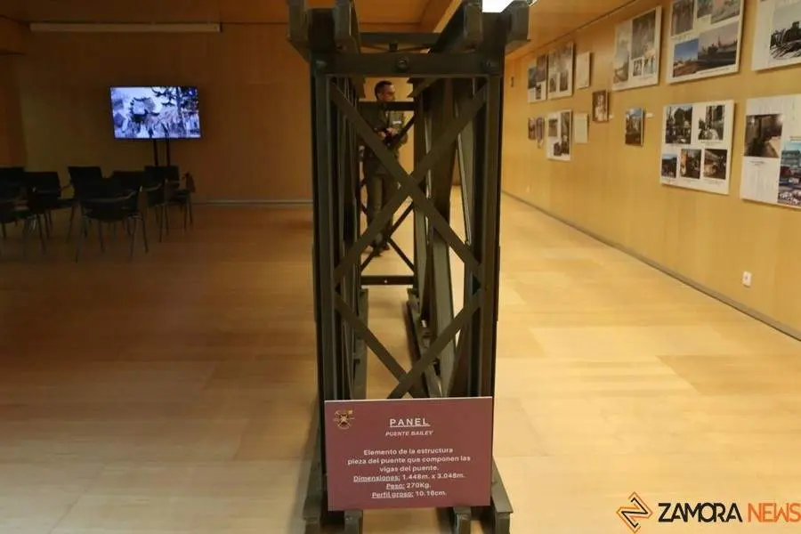 Exposici&oacute;n Fuerzas Armadas_15