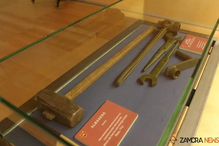 Exposici&oacute;n Fuerzas Armadas_16