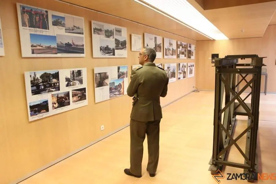 Exposici&oacute;n Fuerzas Armadas_17