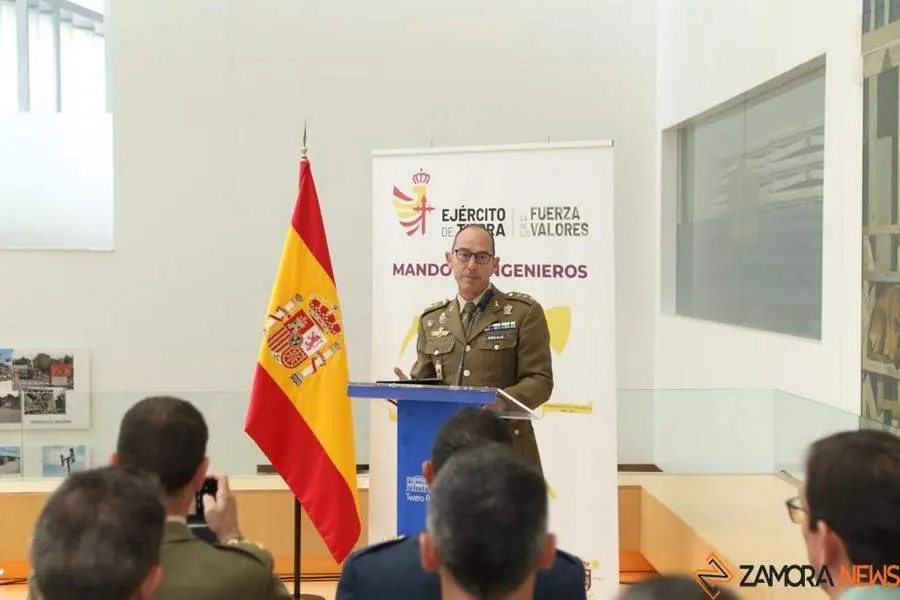 Exposición Fuerzas Armadas_22
