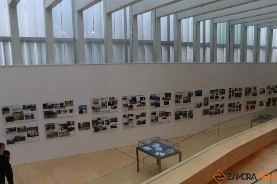 Exposici&oacute;n Fuerzas Armadas_23