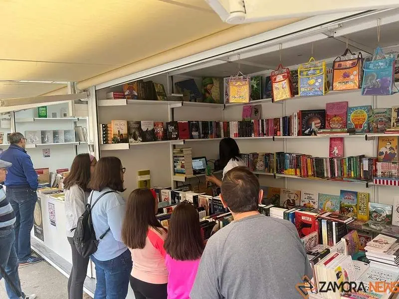 Feria del Libro 2023_2