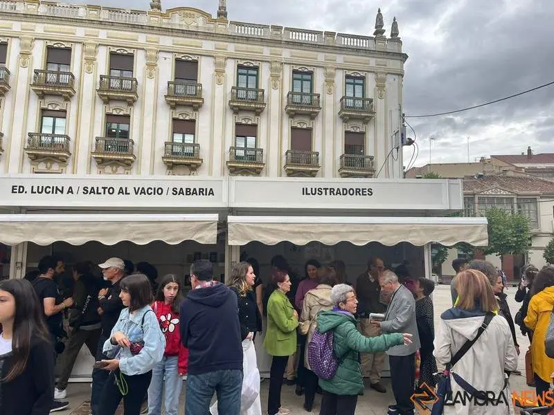 Feria del Libro 2023_3