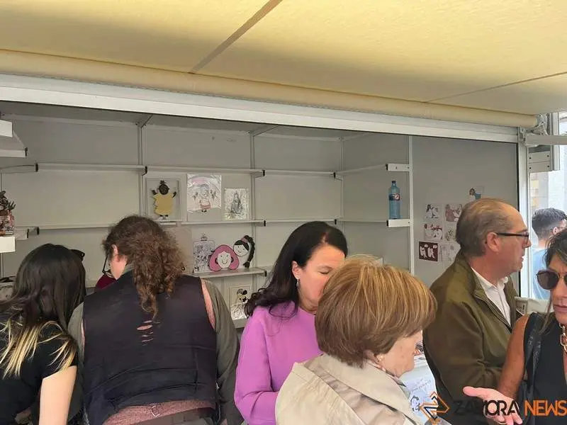 Feria del Libro 2023_4