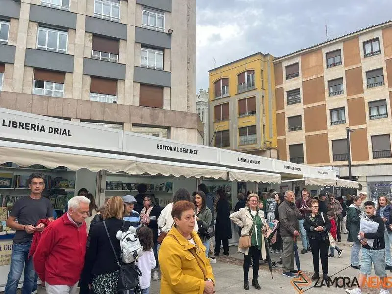 Feria del Libro 2023_5