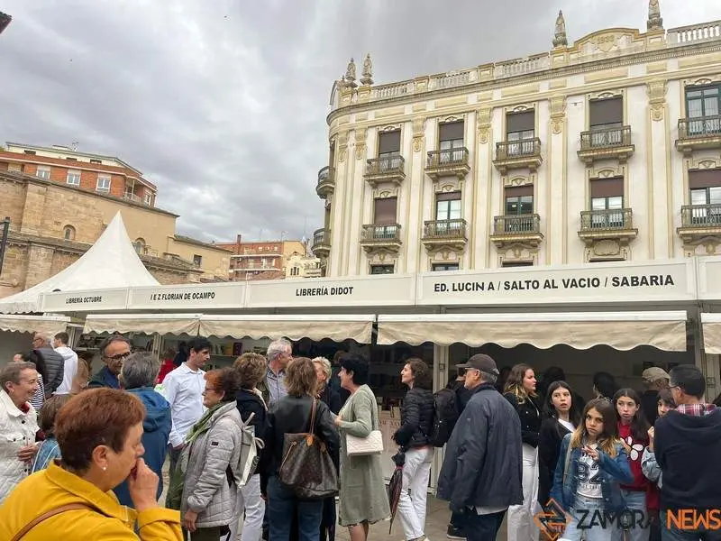 Feria del Libro 2023_6