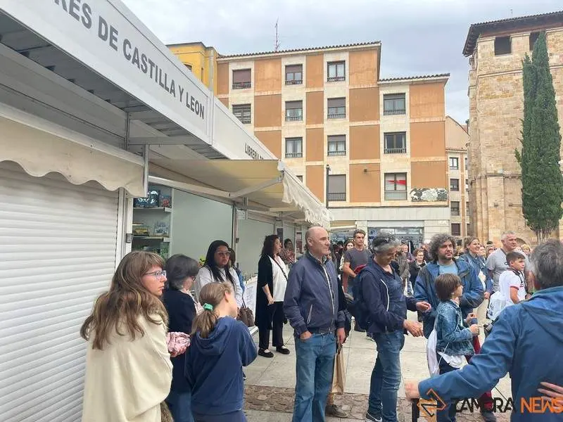 Feria del Libro 2023_7