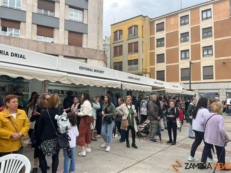 Feria del Libro 2023_8