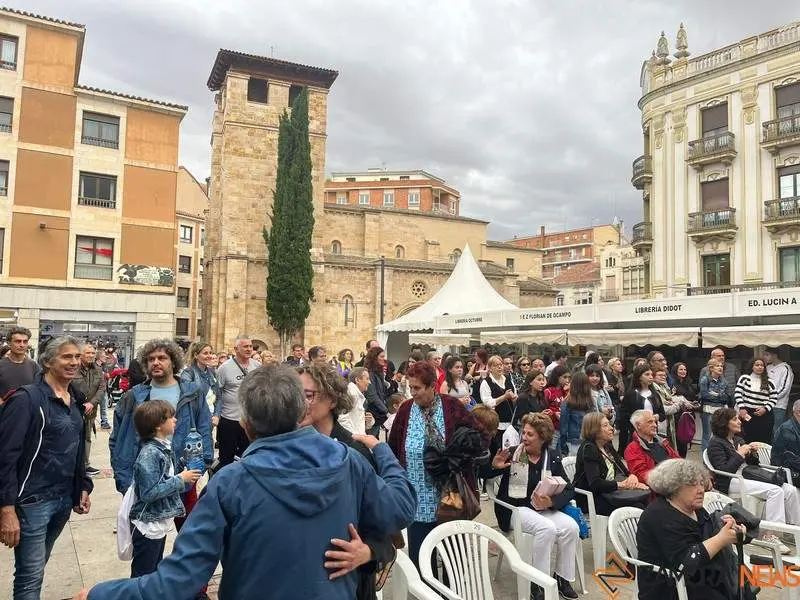 Feria del Libro 2023_9