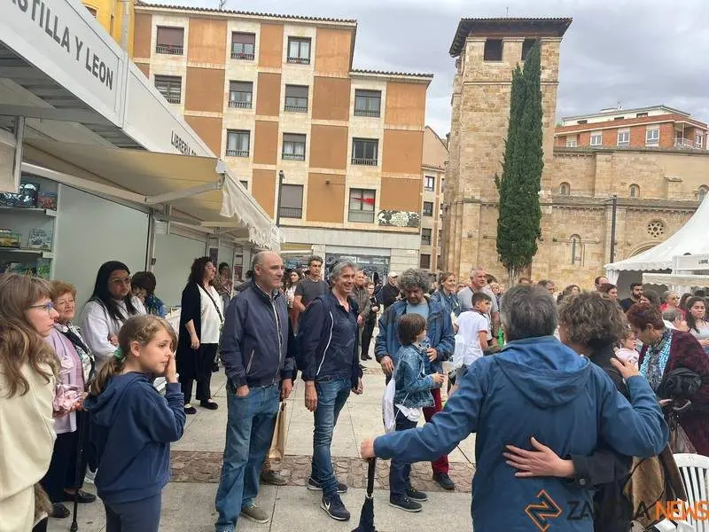 Feria del Libro 2023_10