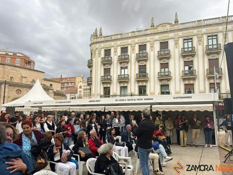 Feria del Libro 2023_11